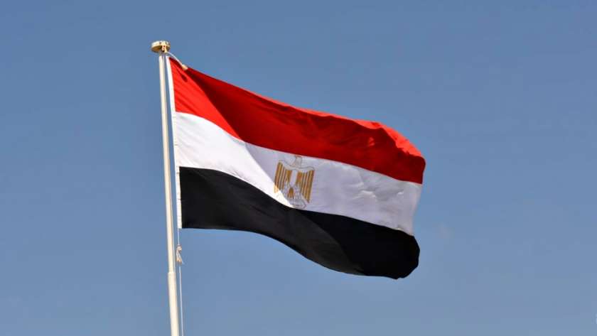 مصر والمفاوضات بشأن وقف إطلاق النار