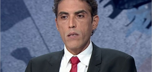 خالد داود