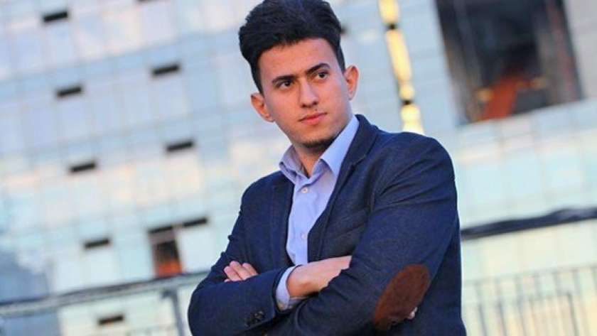 الصحفي التركي المعارض جيهان آجار