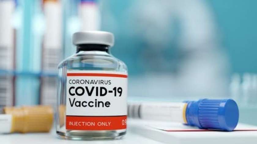 مسؤولة روسية: 27 دولة تعلن رغبتها بشراء اللقاح الروسي