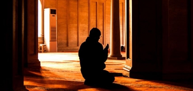 مواعيد الصلاة في مصر