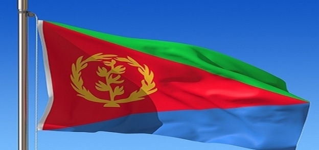وزير خارجية إريتريا يعرب عن شكره لمصر لدعم بلاده في المحافل الدولية