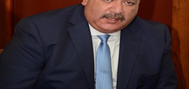 محمد عادل حسني