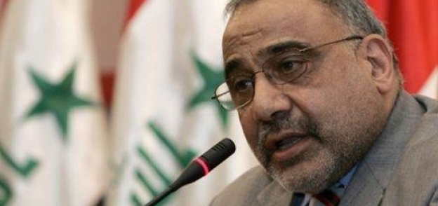 وزير النفط العراقي