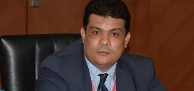 محمد عبد النعيم