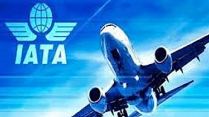 « الإياتا » نتوقع أن تصل خسائر شركات الطيران ل 61 مليار دولار