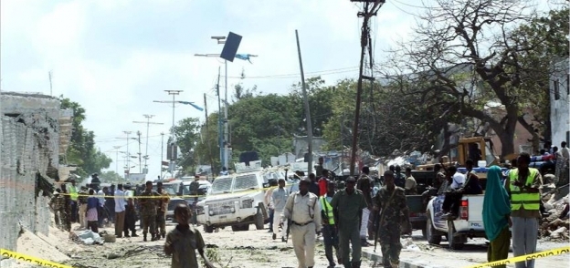 القوات الصومالية تستعيد بلدة "غوف جدود" من "الشباب" (شهود عيان)