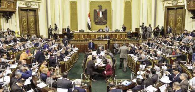 جدل فى البرلمان بعد خسارة «خطاب» لرئاسة «اليونيسكو»