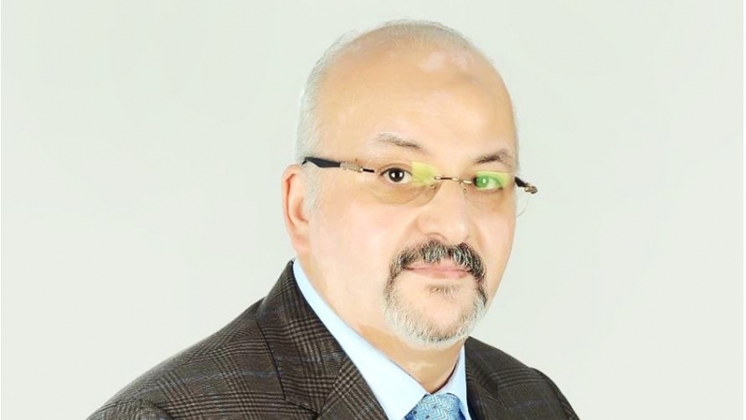 د. محمد حجازي