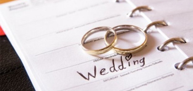 تطبيقات أندرويد للمقبلين على الزواج