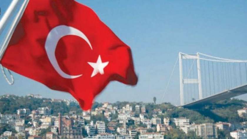 تزايد اعداد السياح الاسرائيلين الي تركيا