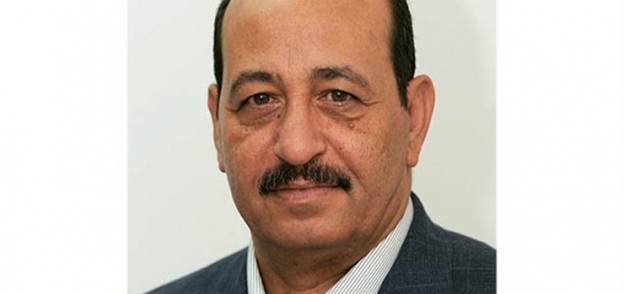 الدكتور جمال عبدالجواد