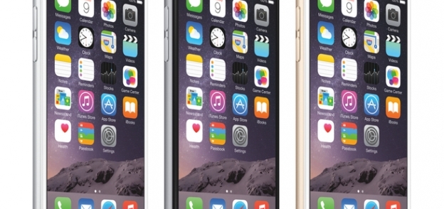 "Apple" تعلن عن "iPhone" الجديد و"iPad Pro"