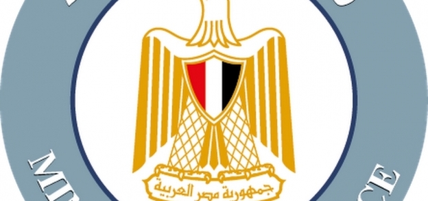 عمرو الجارحى وزير المالية- ارشيفية