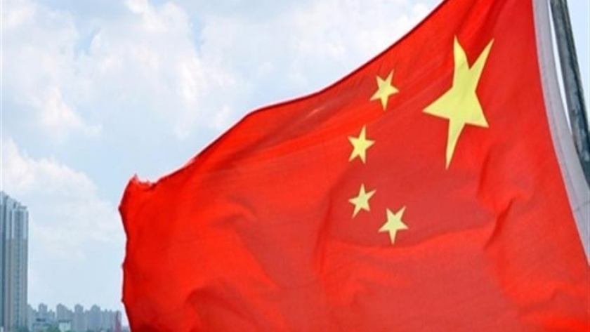 دبلوماسي صيني: الاحتكاك الاقتصادي مع "واشنطن" يزيد خطر الركود العالمي