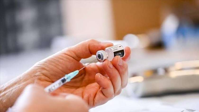 أماكن تطعيمات عمرة رمضان 2024 في المحافظات