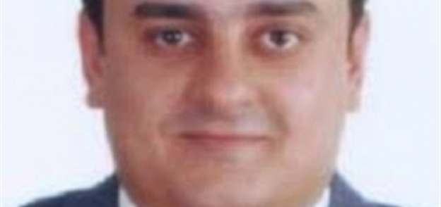 “محمد سمير” رئيس قطاع التمويل العقارى بـ”المصرف المتحد”