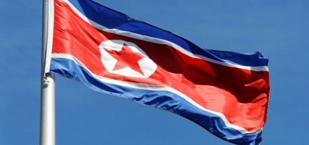 كوريا الشمالية تدعو رئيس مجلس الدوما الروسي لزيارة بيونج يانج