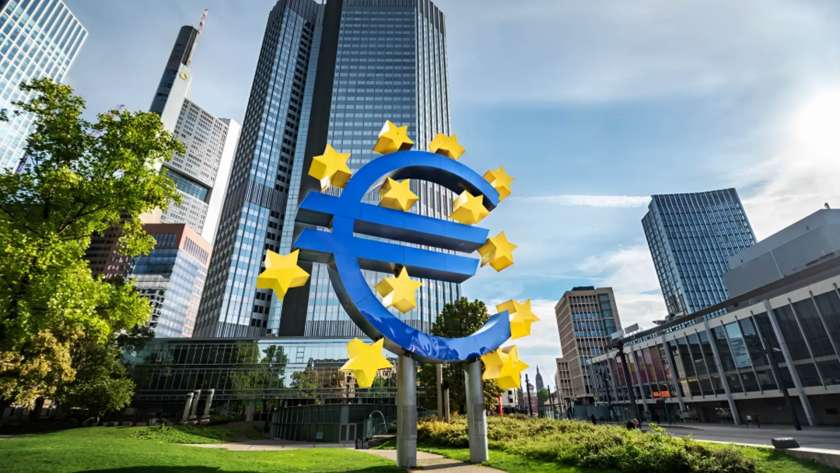 البنك الأوروبي لإعادة الإعمار