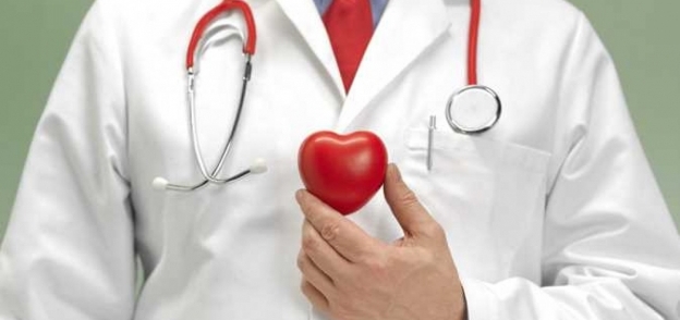 "جمعية القلب المصرية": 37% من المصريين لديهم ارتفاع في الكوليسترول