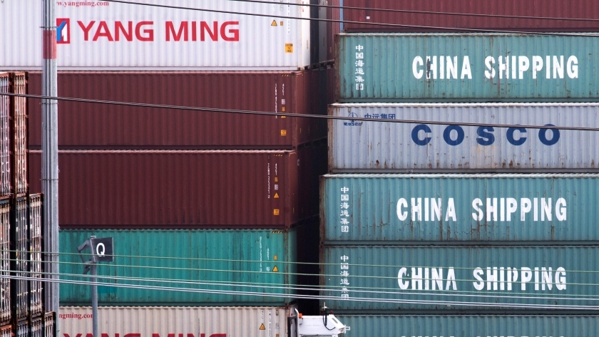 "لايتهايزر": واشنطن"قريبة من إنهاء" أجزاء من الاتفاق التجاري مع الصين