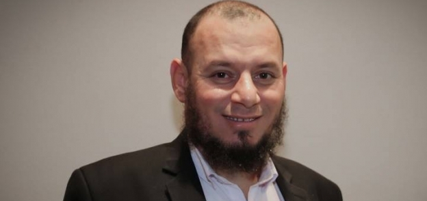 الدكتور محمد إسماعيل جاد الله، عضو مجلس النواب عن حزب النور