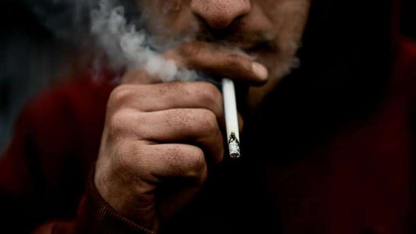 شعبة السجائر: التدخين حلال شرعا