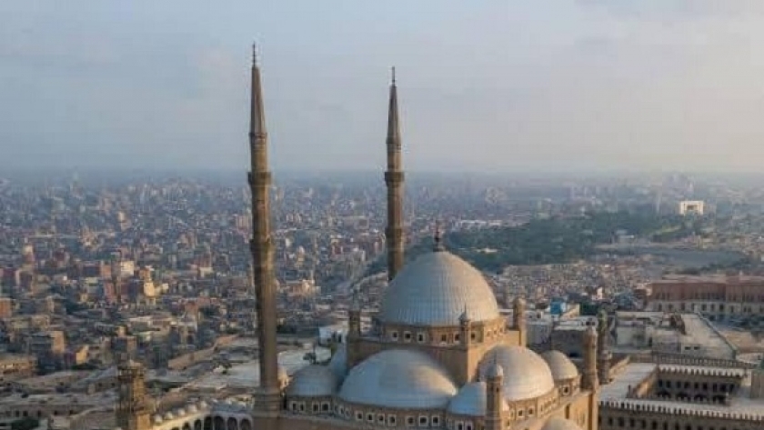 اختيار القاهرة عاصمة السياحة للدول الأعضاء بمنظمة التعاون الإسلامي