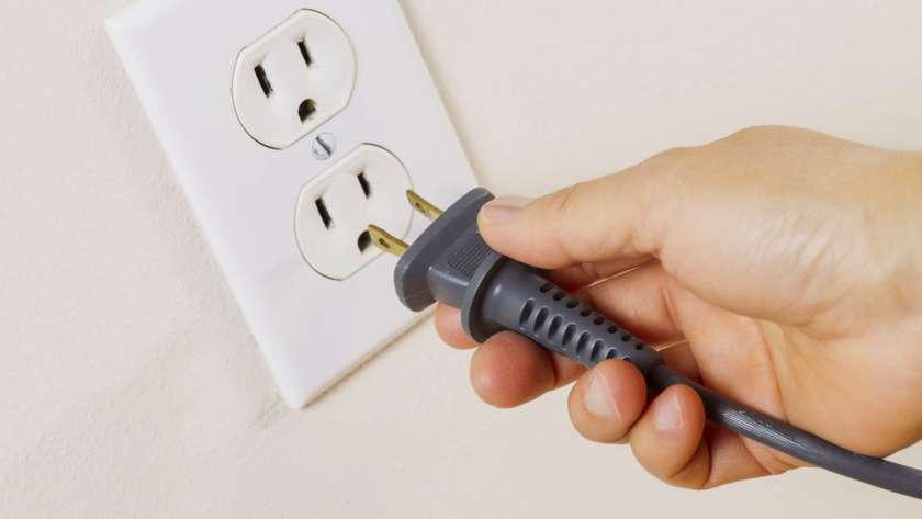 نصائح لحماية منزلك من الحوادث الكهربائية