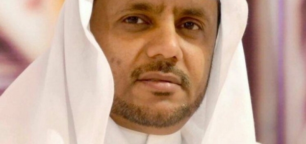 الدكتور صالح بن حمد السحيبانيمو