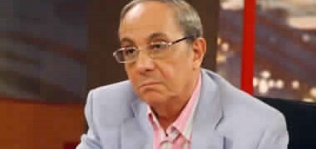 سمير العصفوري