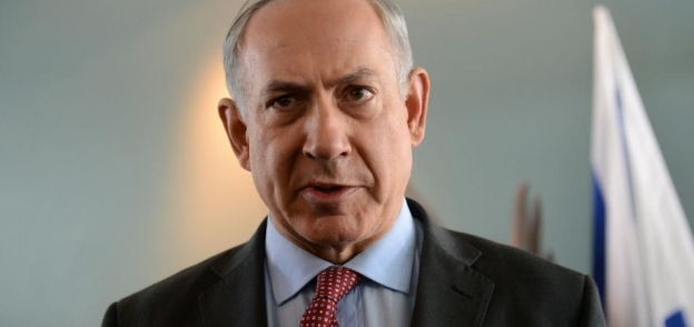نتانياهو يهدد بـ"إلحاق الاذى" بالفلسطينيين اذا حاولوا مهاجمة اسرائيل