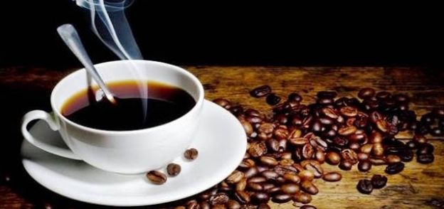 ٤ فناجين قهوة تقلص الاصابة بالسرطان