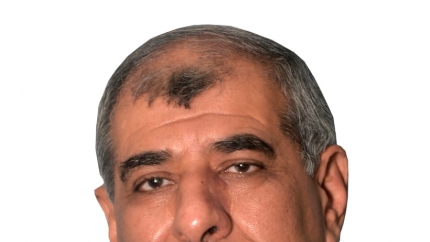 محمد عبدالرحمن