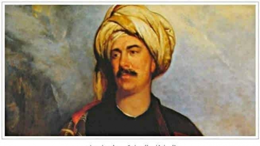 السلطان طومان باي