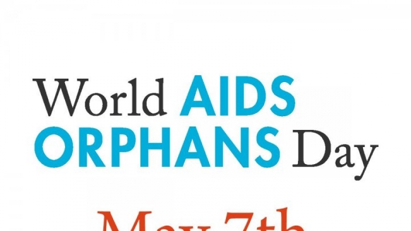 قصة اليوم العالمي ليتامى الايدز