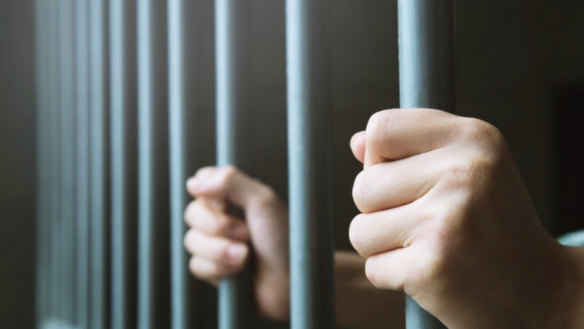 منظمة: إيران تجاهلت طلبات عاجلة للحد من كورونا في السجون