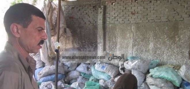 نقيب الزبالين عن منظومة نظافة القاهرة: «جاهزون لغزوها»