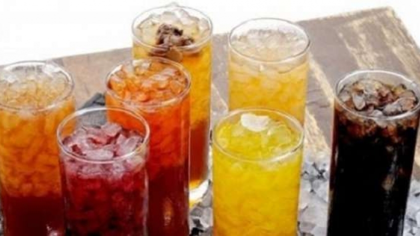 مشروبات وفاكهة تحافظ على حرارة الجسم خلال فصل الصيف