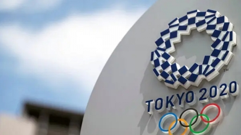 اليابان تسعى لاحتواء زيادة مقلقة في إصابات كورونا قبل افتتاح أولمبياد طوكيو 2020