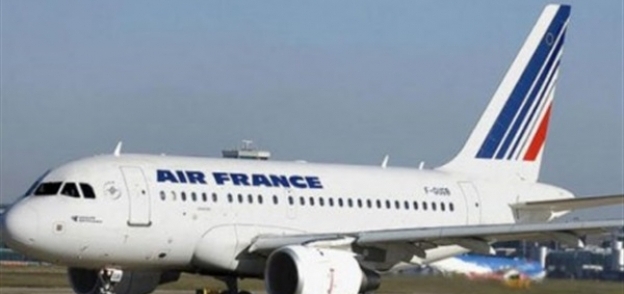 خطوط الطيران الفرنسية