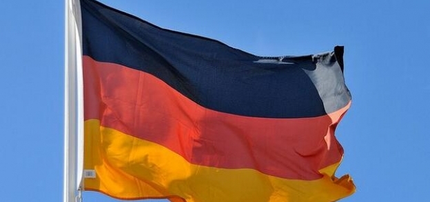 ألمانيا تمدد تحذير السفر إلى أكثر من 160 دولة حتى آخر أغسطس المقبل