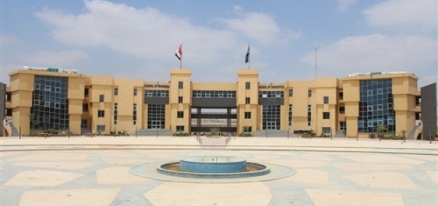 جامعة بدر