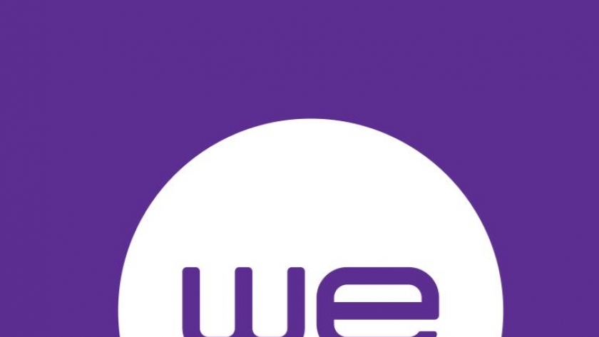 شعار «وي»