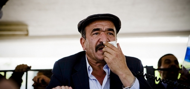 كمال أبو عيطة، وزير القوى العاملة الأسبق