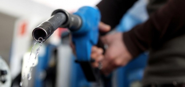 البنزين الجديد ليس بديلا عن زيادة أسعار الوقود