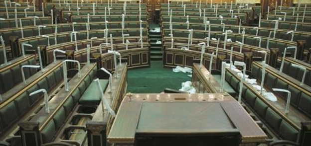 تأجيل إصدار التشريعات بسبب غياب البرلمان