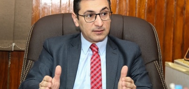 أحمد عبدالحافظ