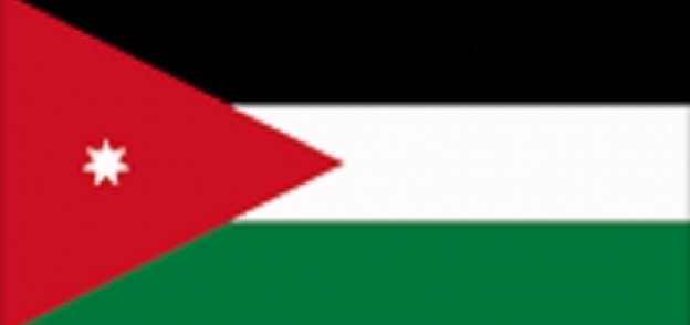 بالفيديو..نجلا ملك الأردن يشاركان بفعالية عيد الاستقلال