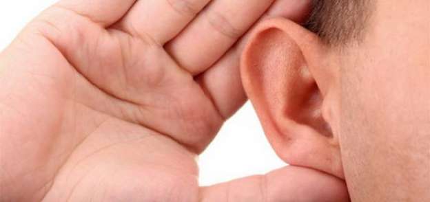 ضعف السمع عند الإطفال